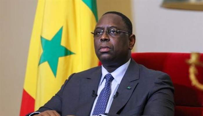 Sénégal : Macky Sall face à l’histoire !