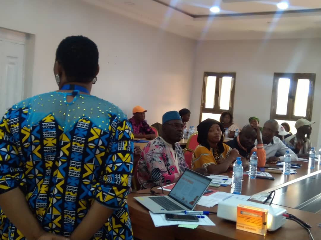 Coyah Plan International Guin e Organise Un Atelier Sur Comment coyah-plan-international-guin-e-organise-un-atelier-sur-comment