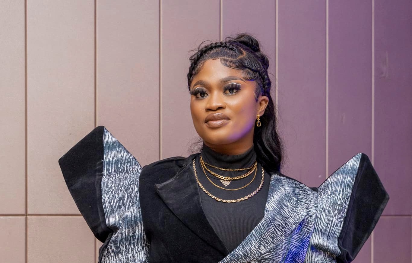 Prix Découvertes RFI 2025 : Qu'est-ce qui a favorisé Queen Rima